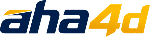 Logo aha4d